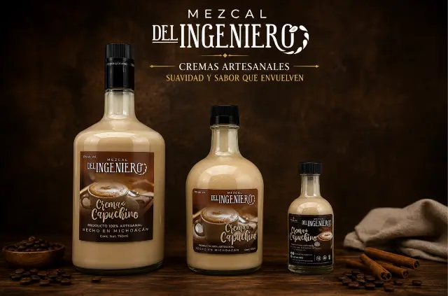 Imagen categoría Crema