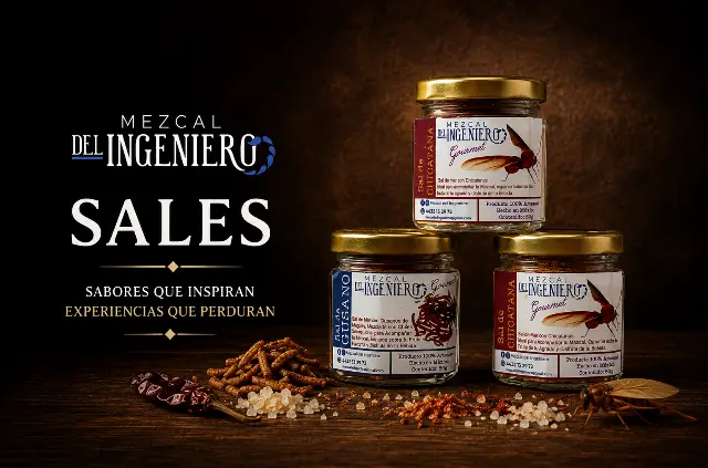Imagen categoría Sales